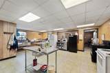 9549 County Road 155 - Photo 23