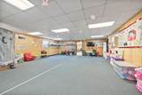 9549 County Road 155 - Photo 25