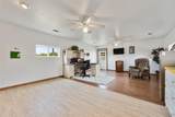 9549 County Road 155 - Photo 27