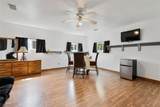 9549 County Road 155 - Photo 28