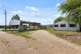 9549 County Road 155 - Photo 29