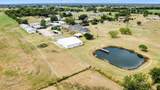 9549 County Road 155 - Photo 3