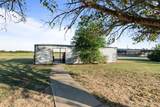 9549 County Road 155 - Photo 30