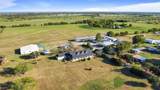 9549 County Road 155 - Photo 31