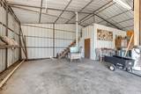 9549 County Road 155 - Photo 32