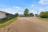 9549 County Road 155 - Photo 35