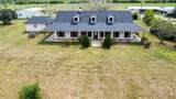9549 County Road 155 - Photo 36
