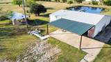 9549 County Road 155 - Photo 37