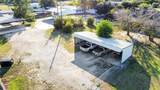 9549 County Road 155 - Photo 39