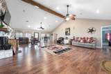 9549 County Road 155 - Photo 5