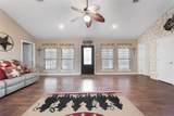 9549 County Road 155 - Photo 6