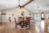 9549 County Road 155 - Photo 7