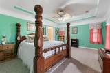 9549 County Road 155 - Photo 8