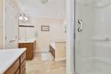 9549 County Road 155 - Photo 9