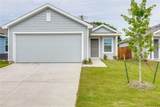 5625 Rockrose Lane - Photo 1