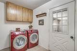 801 3rd Street - Photo 11