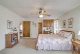 801 3rd Street - Photo 13