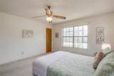 801 3rd Street - Photo 17