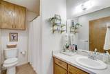 801 3rd Street - Photo 19