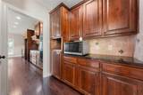 1411 Stillmeadow Drive - Photo 13
