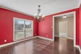 1411 Stillmeadow Drive - Photo 14