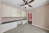 1411 Stillmeadow Drive - Photo 17