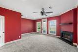 1411 Stillmeadow Drive - Photo 18