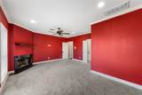 1411 Stillmeadow Drive - Photo 19