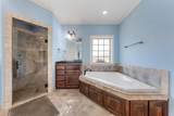 1411 Stillmeadow Drive - Photo 21