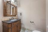 1411 Stillmeadow Drive - Photo 23