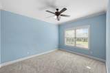 1411 Stillmeadow Drive - Photo 24