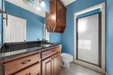 1411 Stillmeadow Drive - Photo 25