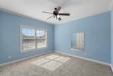 1411 Stillmeadow Drive - Photo 26