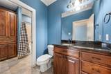 1411 Stillmeadow Drive - Photo 28