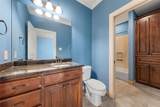 1411 Stillmeadow Drive - Photo 29