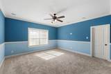1411 Stillmeadow Drive - Photo 31