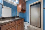 1411 Stillmeadow Drive - Photo 32