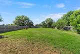1411 Stillmeadow Drive - Photo 33