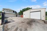 1411 Stillmeadow Drive - Photo 36