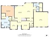 1411 Stillmeadow Drive - Photo 37