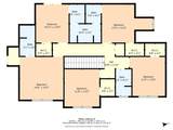 1411 Stillmeadow Drive - Photo 38