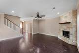 1411 Stillmeadow Drive - Photo 6