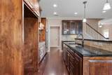 1411 Stillmeadow Drive - Photo 8