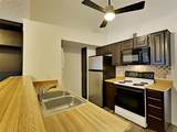 13215 Emily Road - Photo 10