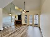 13215 Emily Road - Photo 2