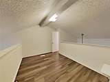 13215 Emily Road - Photo 3