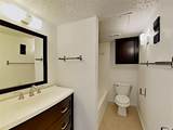 13215 Emily Road - Photo 4