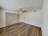 13215 Emily Road - Photo 5
