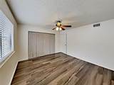13215 Emily Road - Photo 6