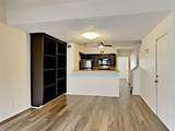 13215 Emily Road - Photo 7